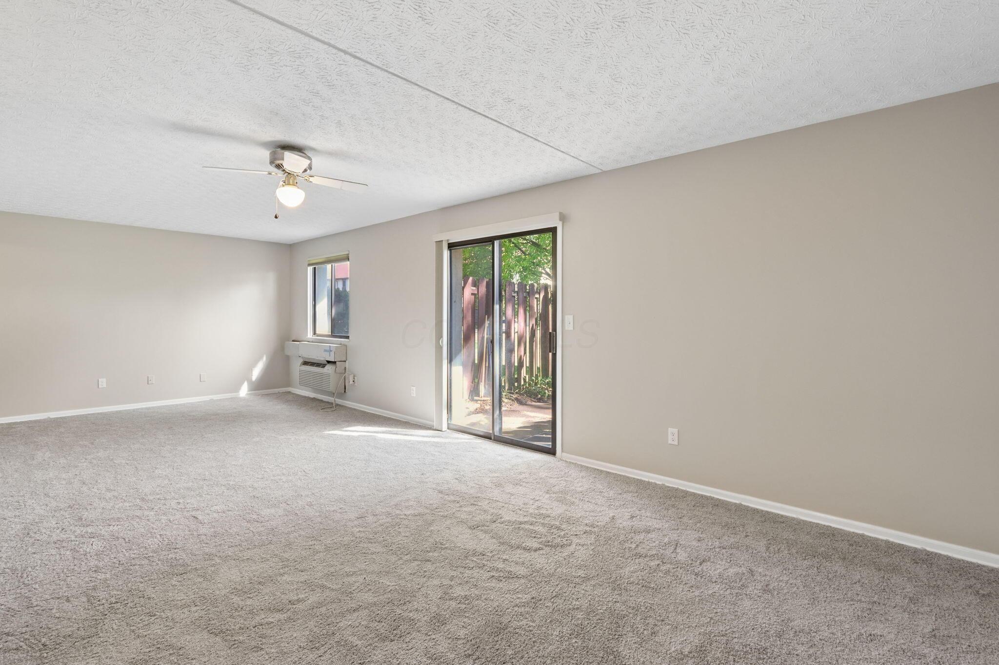 3939 Karl Road, Unit 100 Columbus, OH 43224 - Photo 6 of 23