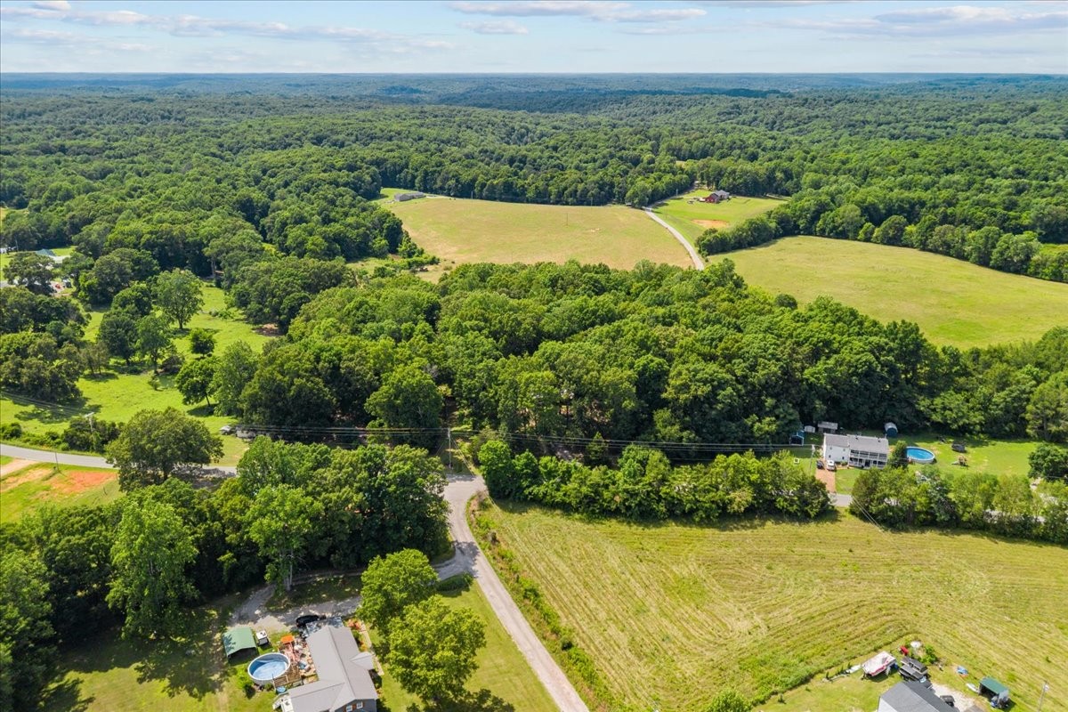 10808 Missionary Ridge Road Bon Aqua, TN 37025 - Photo 51 of 59