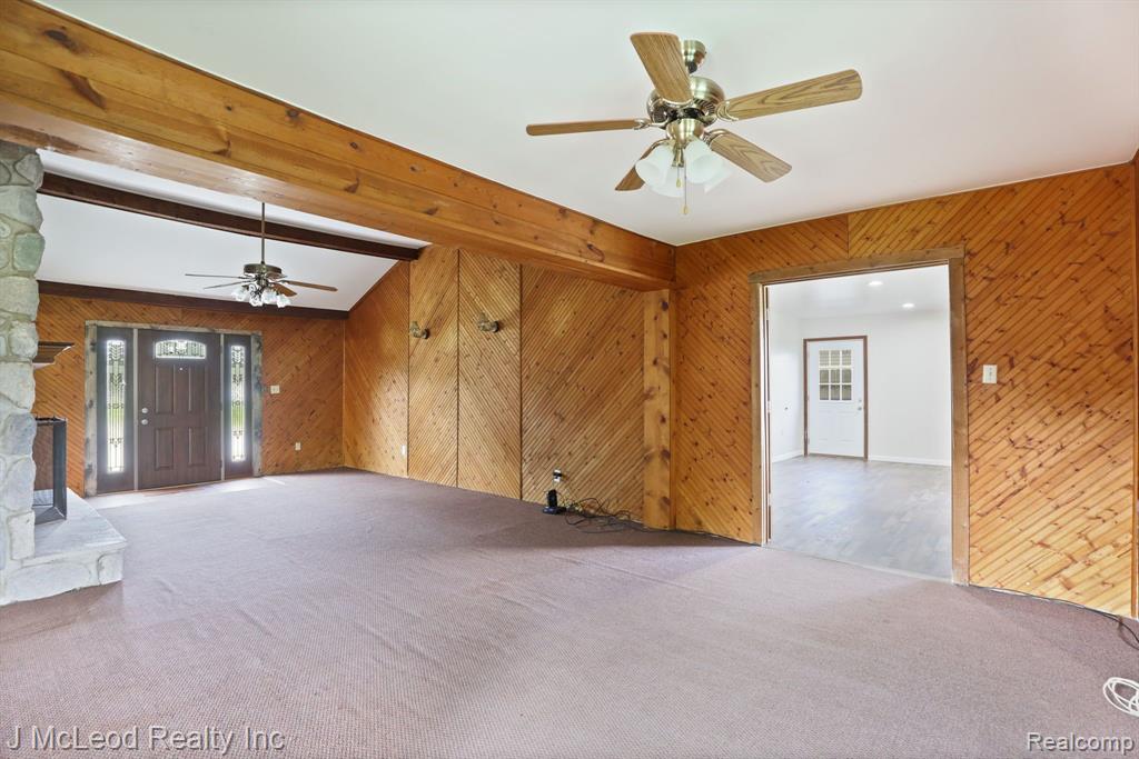 5217 Millington Road Millington, MI 48746 - Photo 14 of 42
