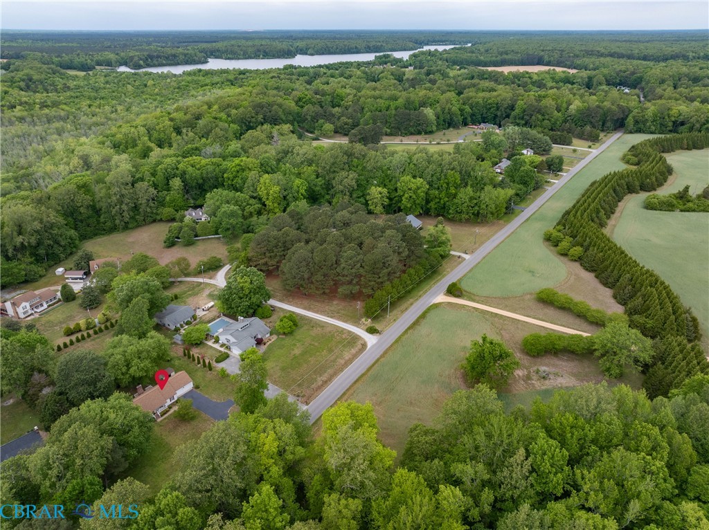7998 Roaring Springs Road Gloucester, VA 23061 - Photo 40 of 40