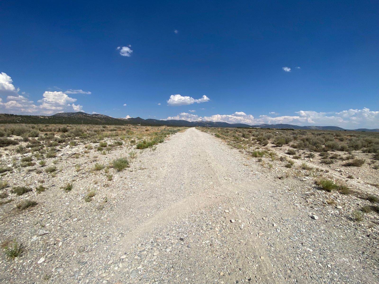 Tbd Rainbow Road, Unit 13 Wells, NV 89835 - Photo 15 of 19