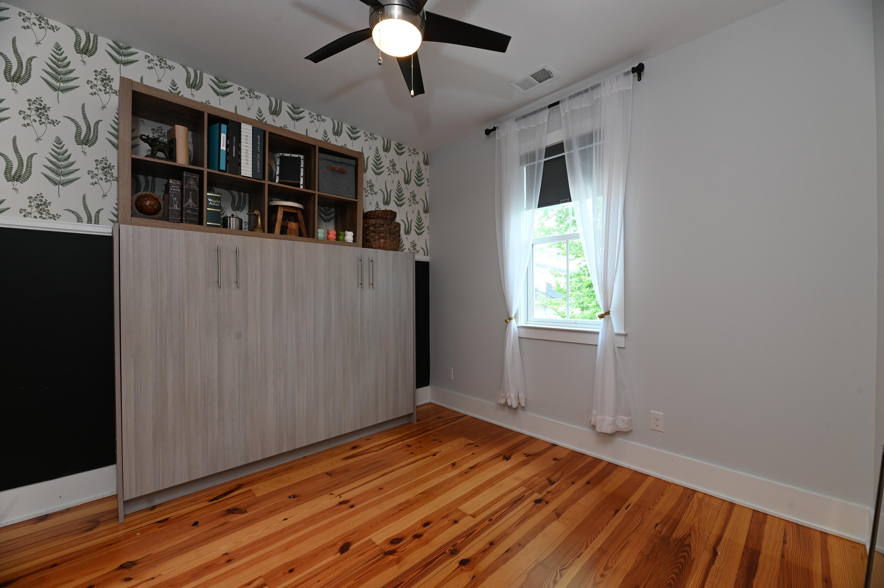 375 Huger Street, Unit F Charleston, SC 29403 - Photo 26 of 29 DSC_0670 (1)