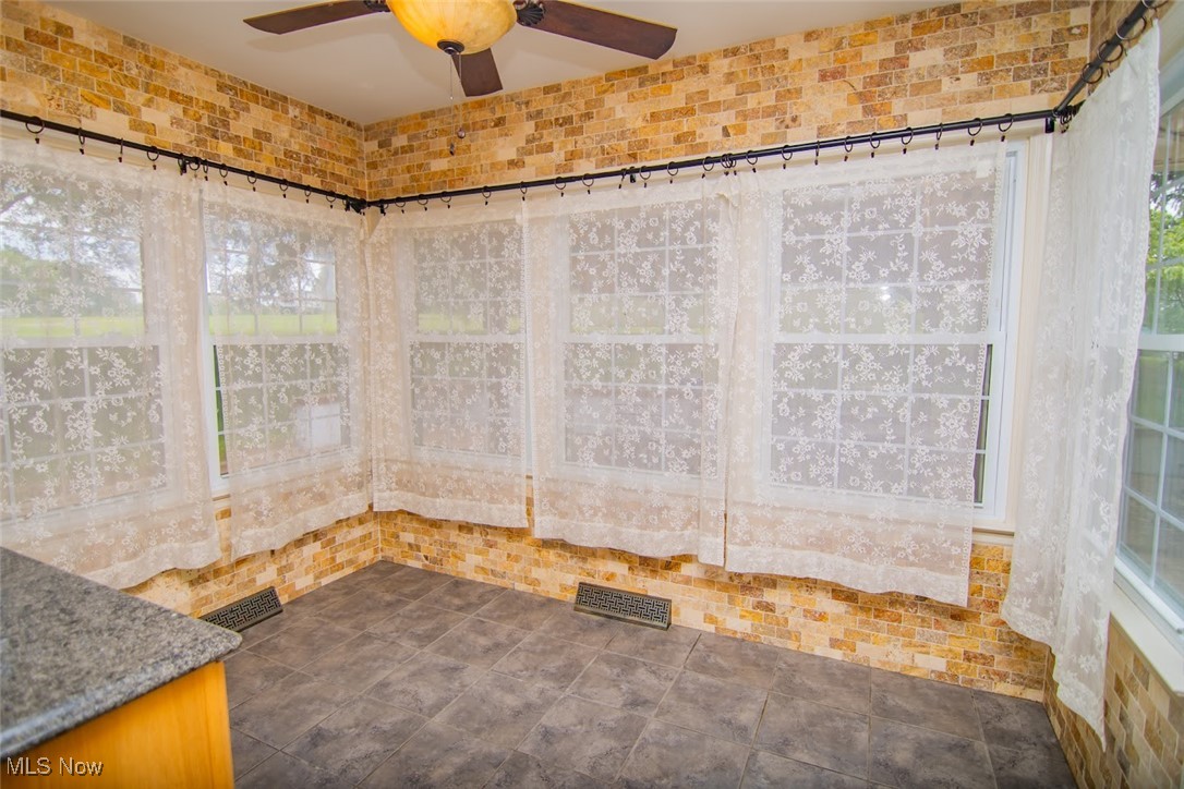 62239 Hillcrest Road Barnesville, OH 43713 - Photo 5 of 45