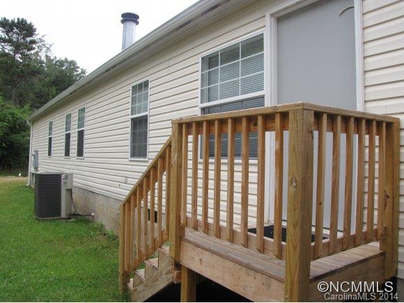 105 Bee Ridge Road Asheville, NC 28803 - Photo 15 of 16 Gallery Image 15