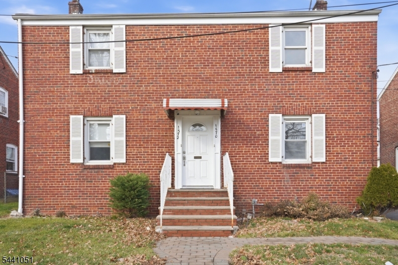 1570 Clinton Place Hillside, NJ 07205 - Photo 5 of 16