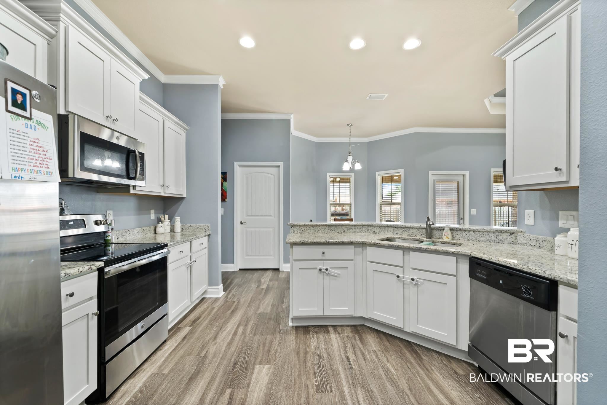 2485 Myrtlewood Drive Foley, AL 36535 - Photo 12 of 28