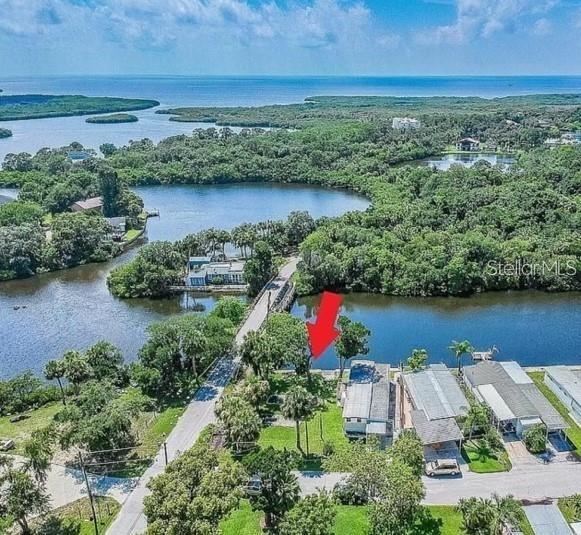 6807 Edgewater Drive New Port Richey, FL 34652 - Photo 1 of 9 Gallery Image 1