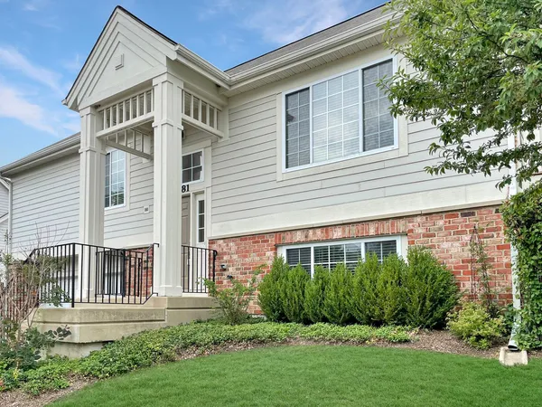 $310,000 | 3381 Cameron Drive, Elgin, IL 60124