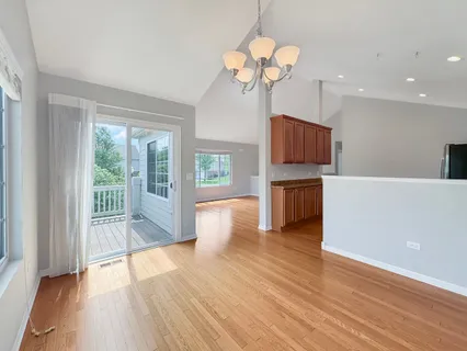 $310,000 | 3381 Cameron Drive, Elgin, IL 60124