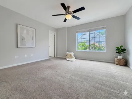 $310,000 | 3381 Cameron Drive, Elgin, IL 60124