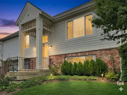 $310,000 | 3381 Cameron Drive, Elgin, IL 60124