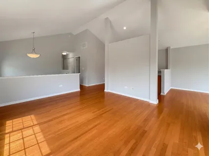 $310,000 | 3381 Cameron Drive, Elgin, IL 60124