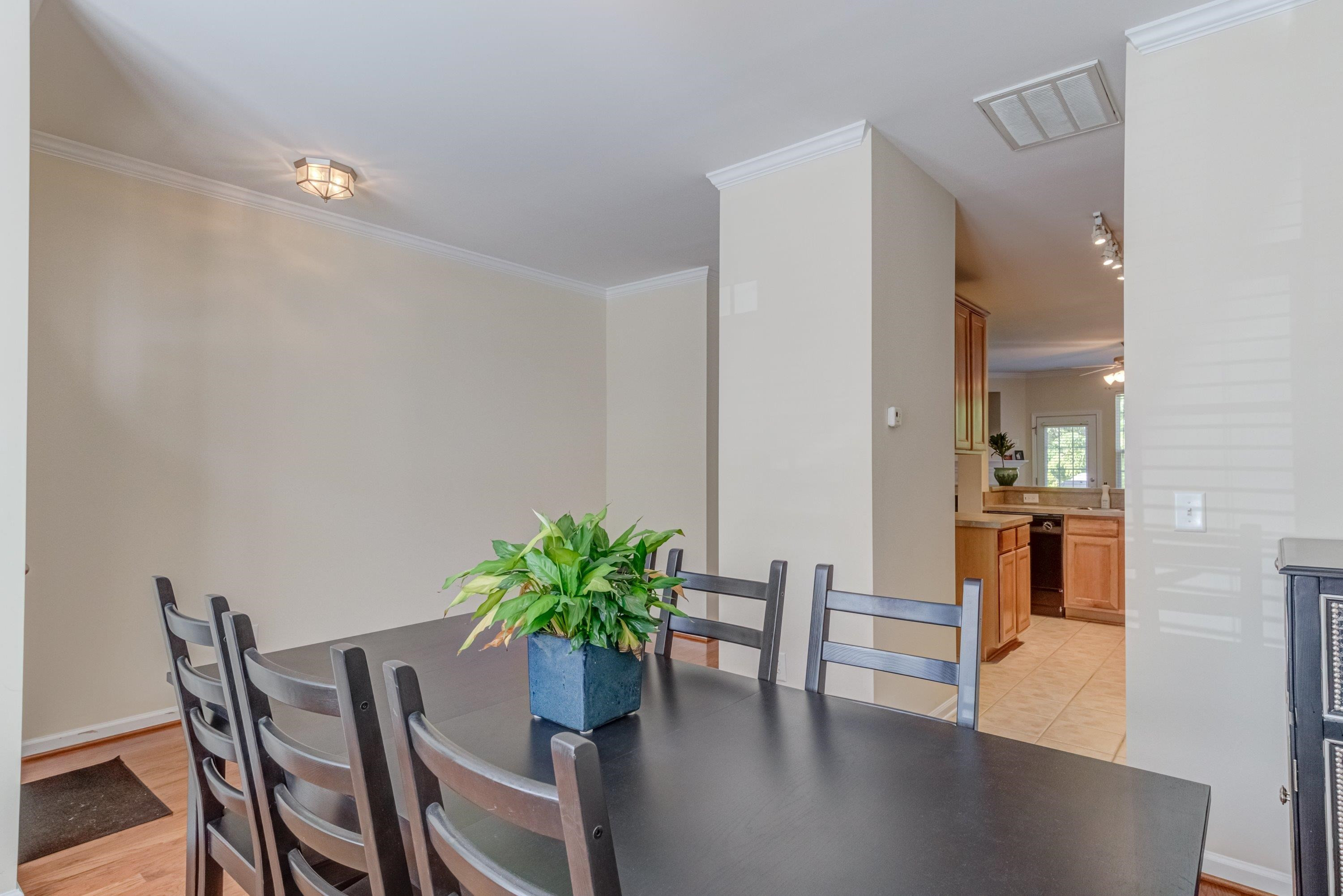 4404 Sugarbend Way Raleigh, NC 27606 - Photo 7 of 36 Photo 7