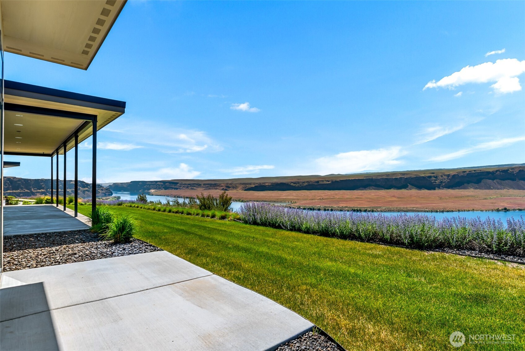 9665 Ridgeview Drive Northwest Quincy, WA 98848 - Photo 26 of 28