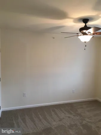$2,400 | 357 Oakwood Avenue, Unit 201, Glassboro, NJ 08028