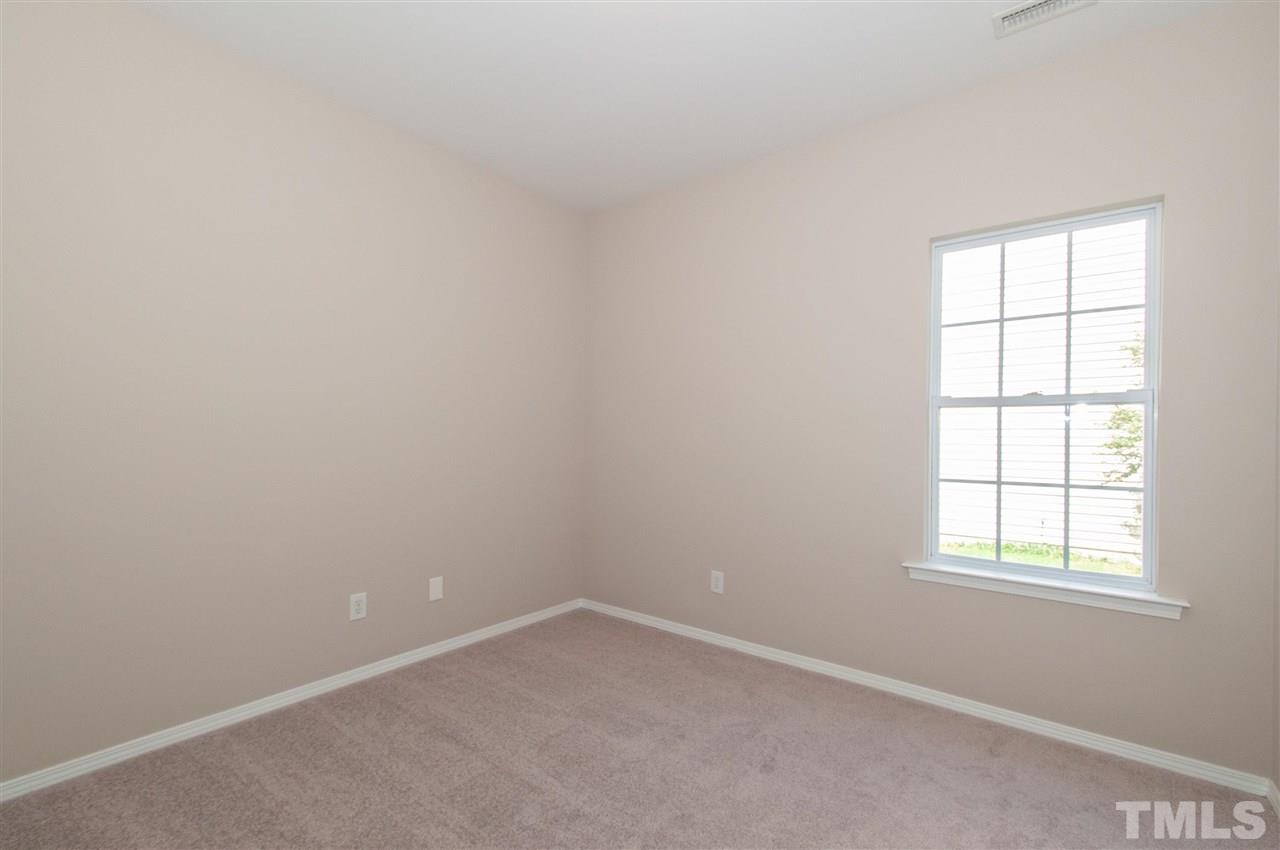 5525 Cahaba Way Raleigh, NC 27616 - Photo 14 of 30 Gallery Image 14