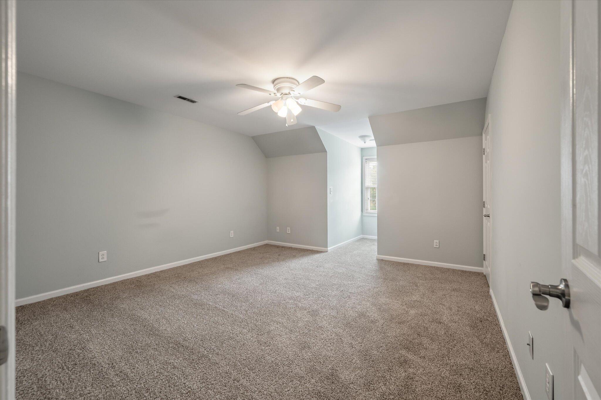 142 Cloverleaf Drive St. George, SC 29477 - Photo 39 of 80 90-142 Cloverleaf_i_Lowcountry_Exposure-
