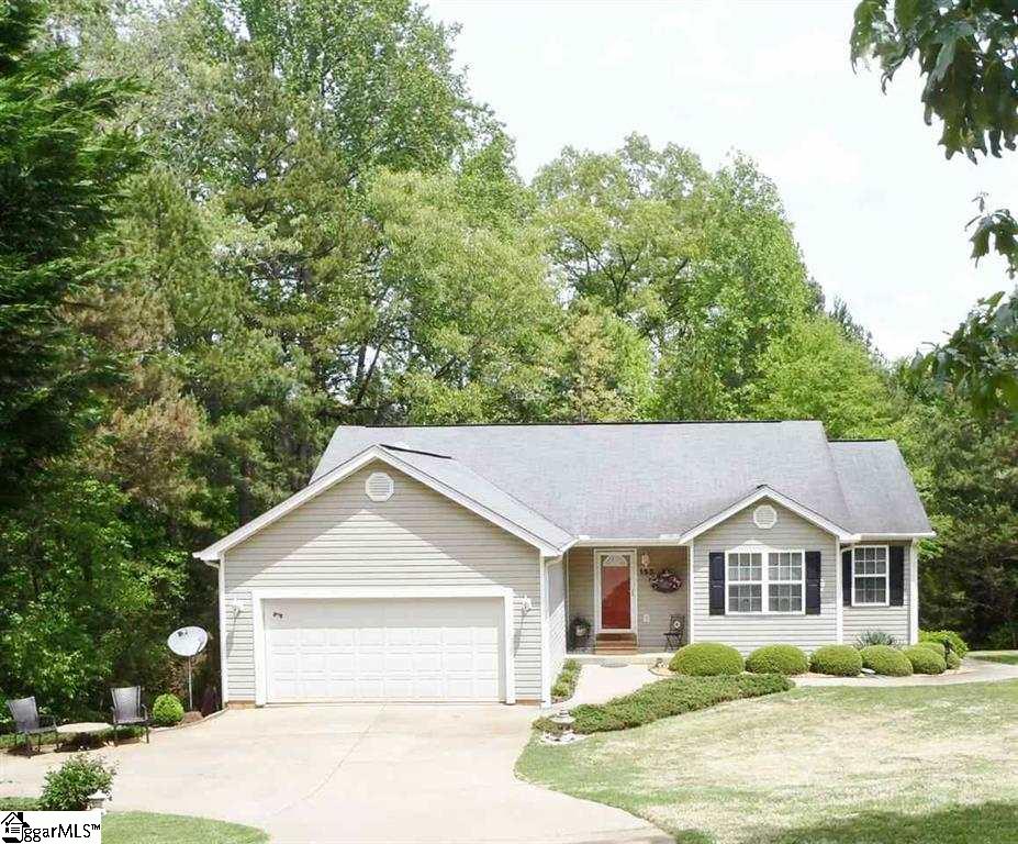 153 Choestoea Road Westminster, SC 29693 - Photo 1 of 36 Gallery Image 1