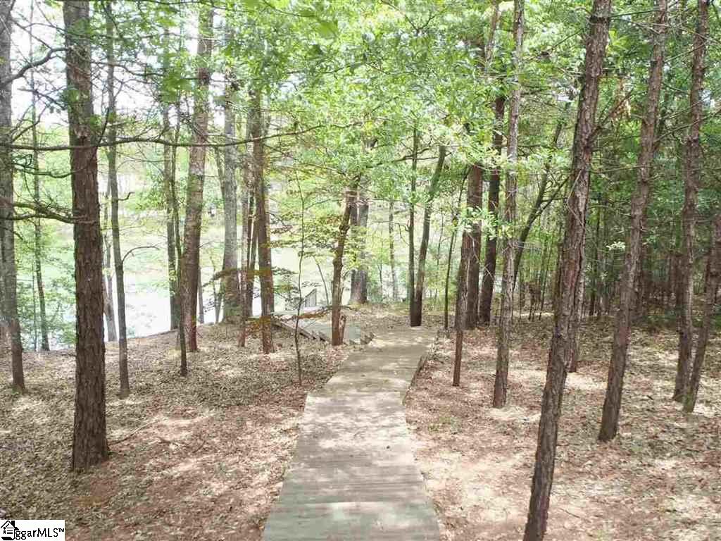 153 Choestoea Road Westminster, SC 29693 - Photo 2 of 36 Gallery Image 2