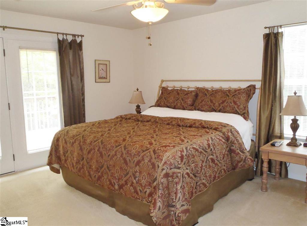 153 Choestoea Road Westminster, SC 29693 - Photo 11 of 36 Gallery Image 11