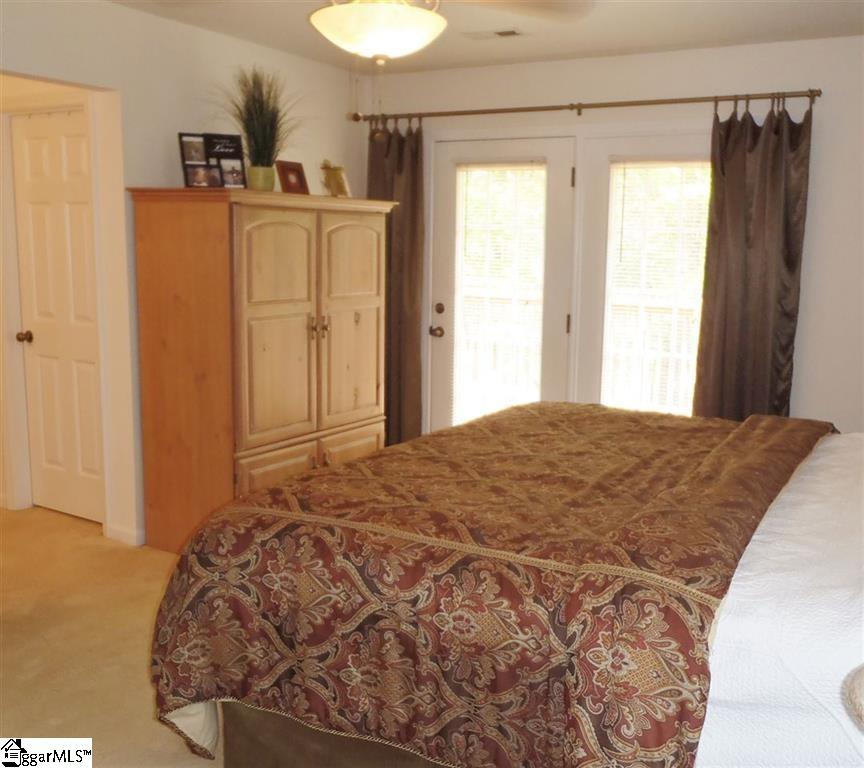 153 Choestoea Road Westminster, SC 29693 - Photo 12 of 36 Gallery Image 12
