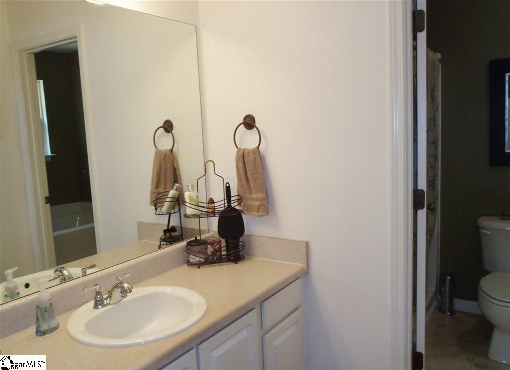 153 Choestoea Road Westminster, SC 29693 - Photo 13 of 36 Gallery Image 13