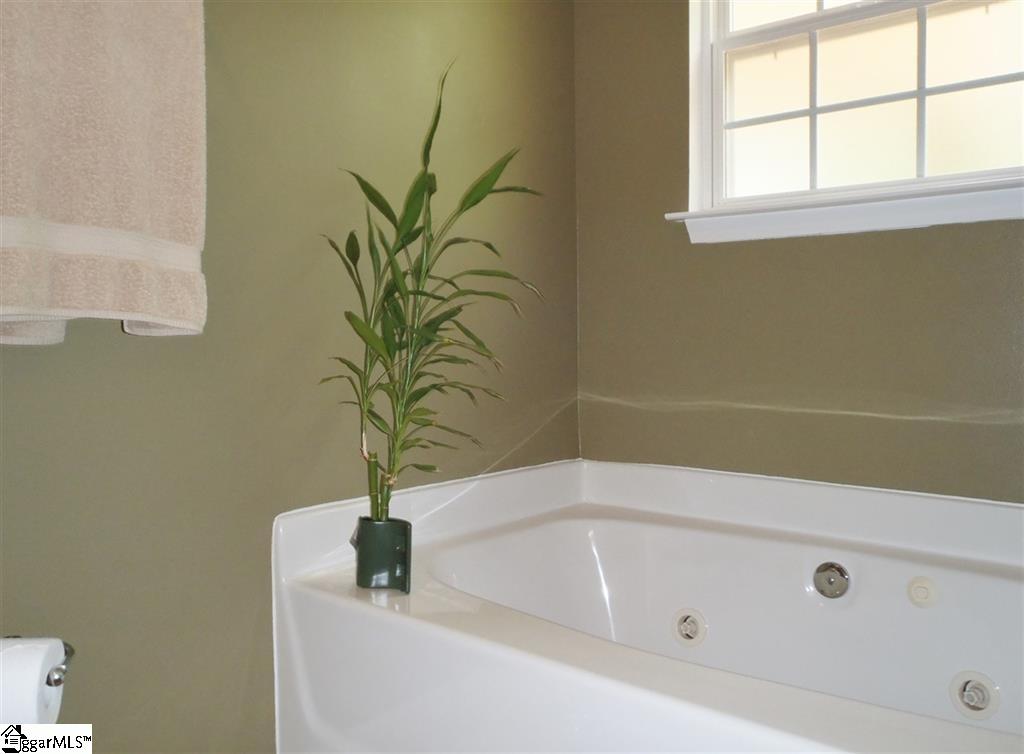 153 Choestoea Road Westminster, SC 29693 - Photo 14 of 36 Gallery Image 14