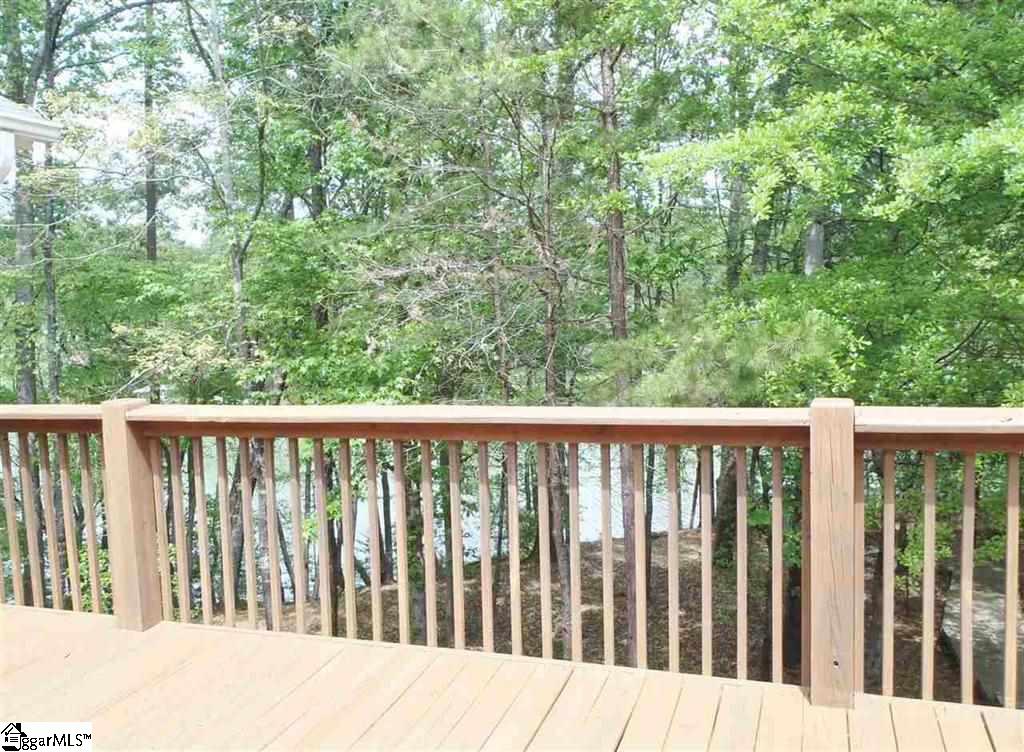 153 Choestoea Road Westminster, SC 29693 - Photo 15 of 36 Gallery Image 15
