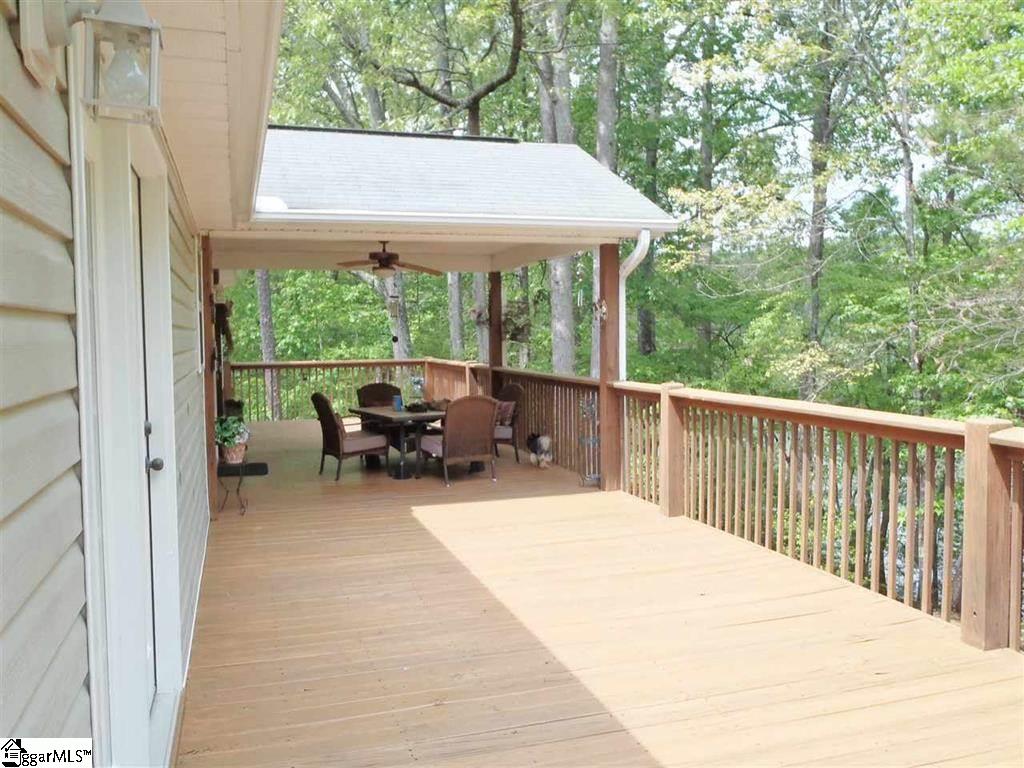 153 Choestoea Road Westminster, SC 29693 - Photo 16 of 36 Gallery Image 16