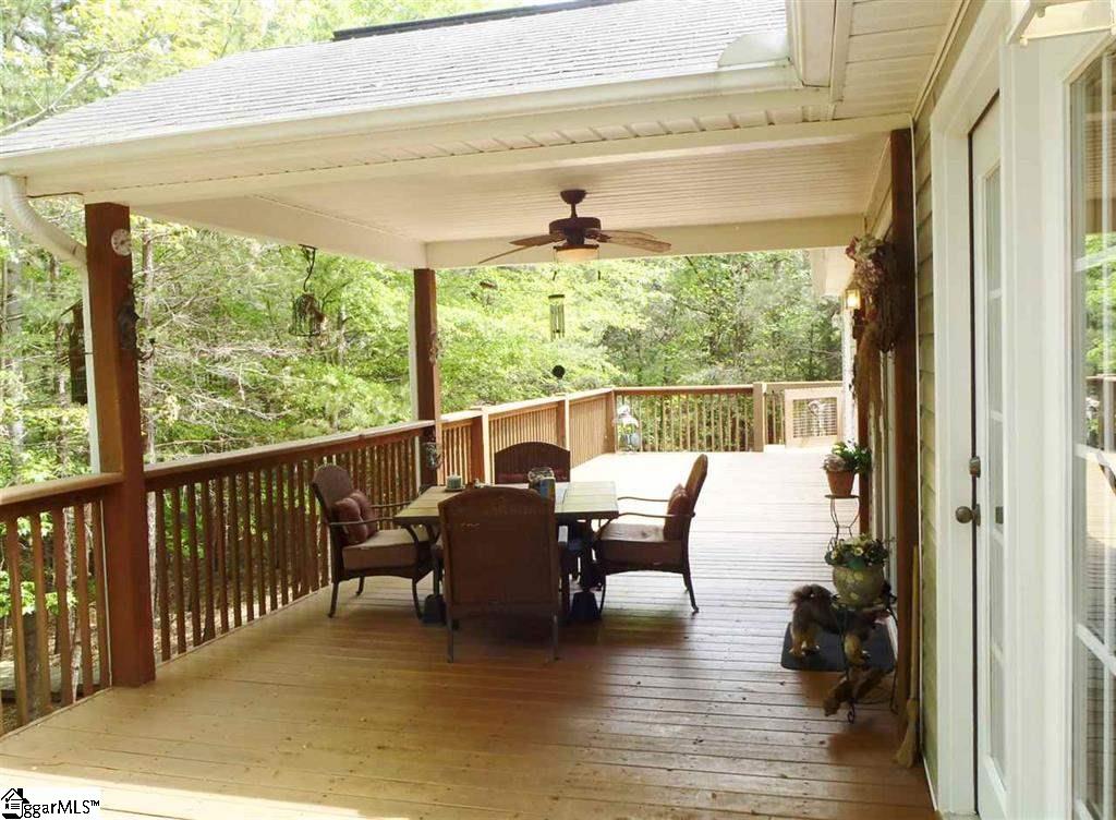 153 Choestoea Road Westminster, SC 29693 - Photo 17 of 36 Gallery Image 17