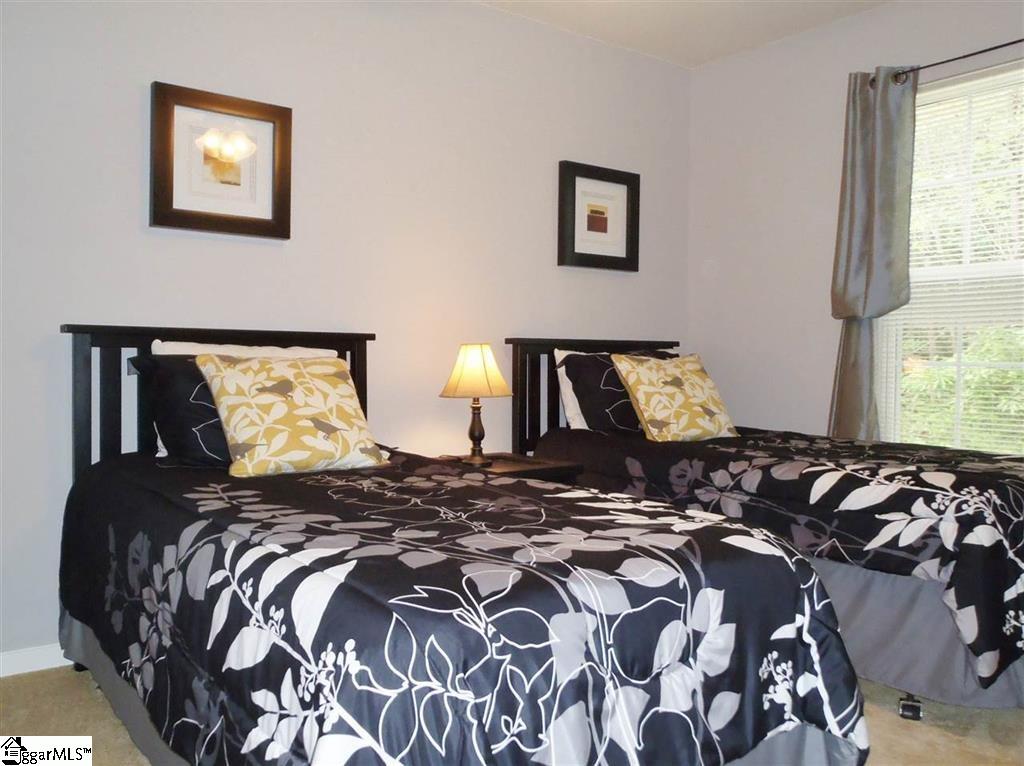 153 Choestoea Road Westminster, SC 29693 - Photo 20 of 36 Gallery Image 20