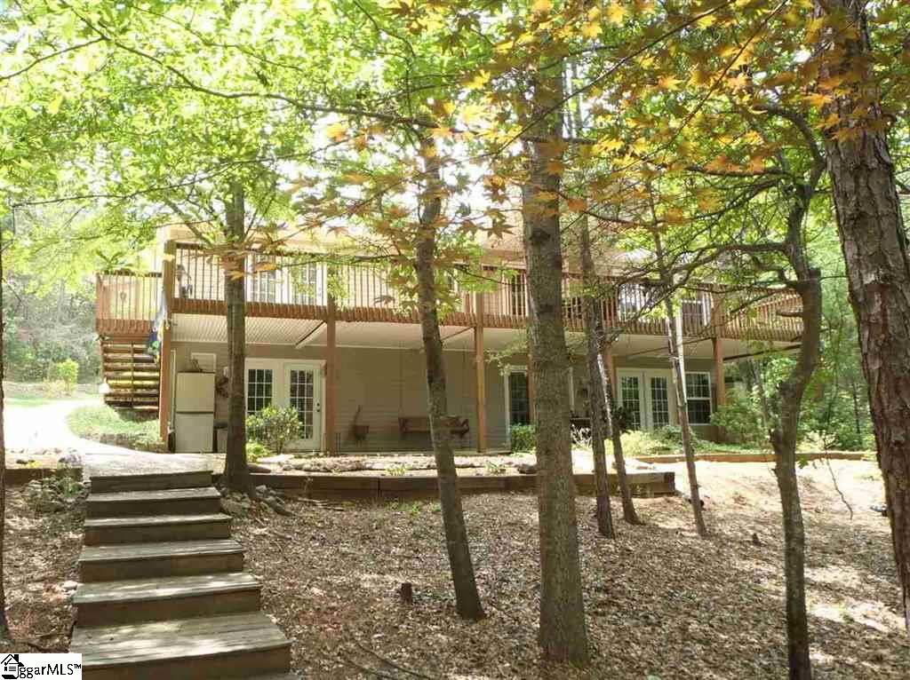 153 Choestoea Road Westminster, SC 29693 - Photo 3 of 36 Gallery Image 3
