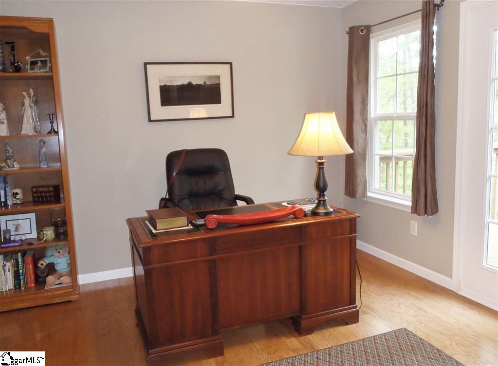 153 Choestoea Road Westminster, SC 29693 - Photo 21 of 36 Gallery Image 21