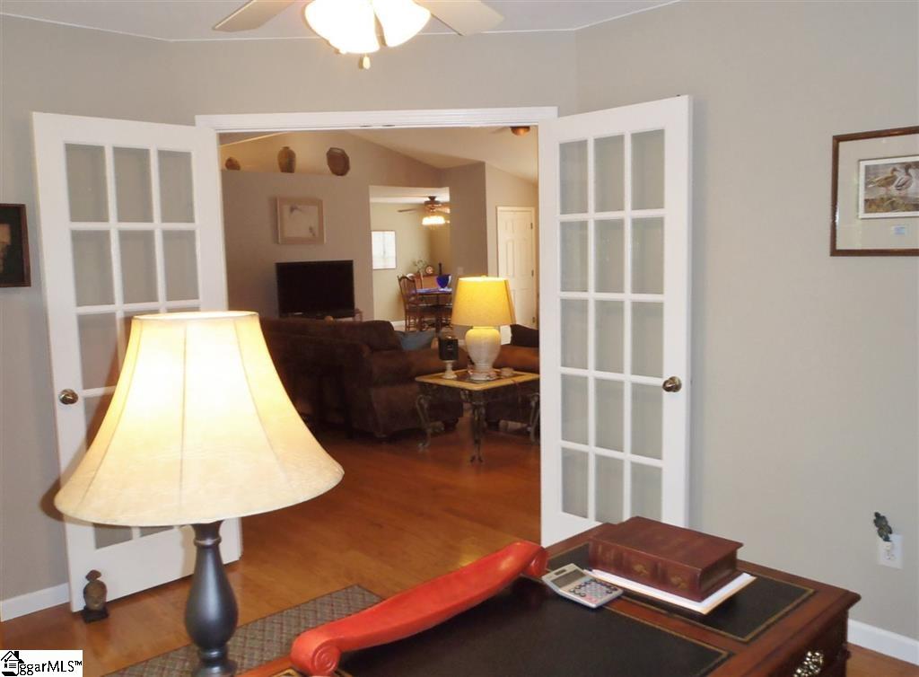 153 Choestoea Road Westminster, SC 29693 - Photo 22 of 36 Gallery Image 22