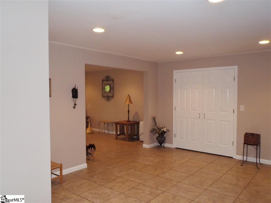 153 Choestoea Road Westminster, SC 29693 - Photo 23 of 36 Gallery Image 23