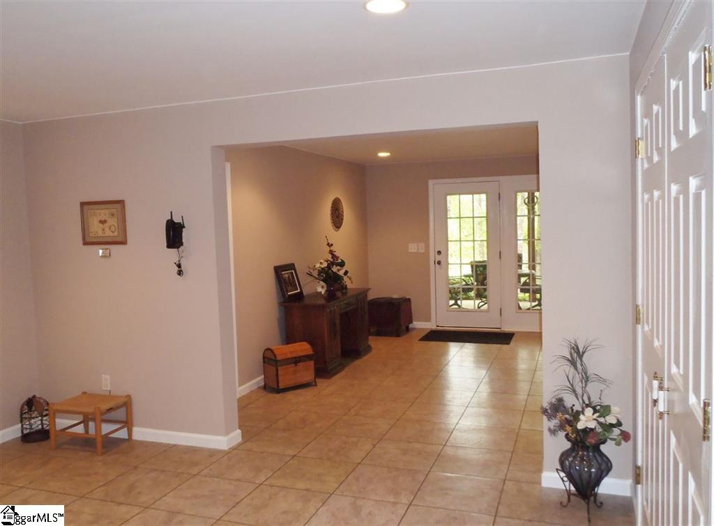153 Choestoea Road Westminster, SC 29693 - Photo 24 of 36 Gallery Image 24