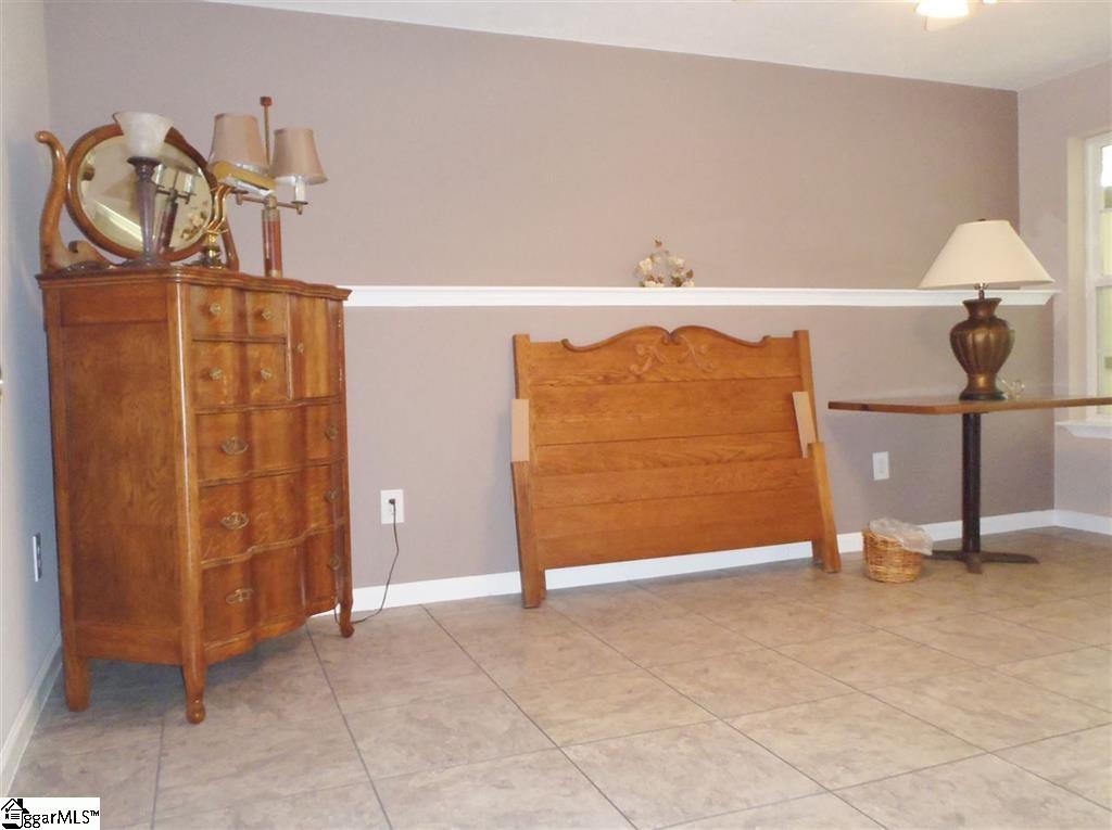 153 Choestoea Road Westminster, SC 29693 - Photo 25 of 36 Gallery Image 25