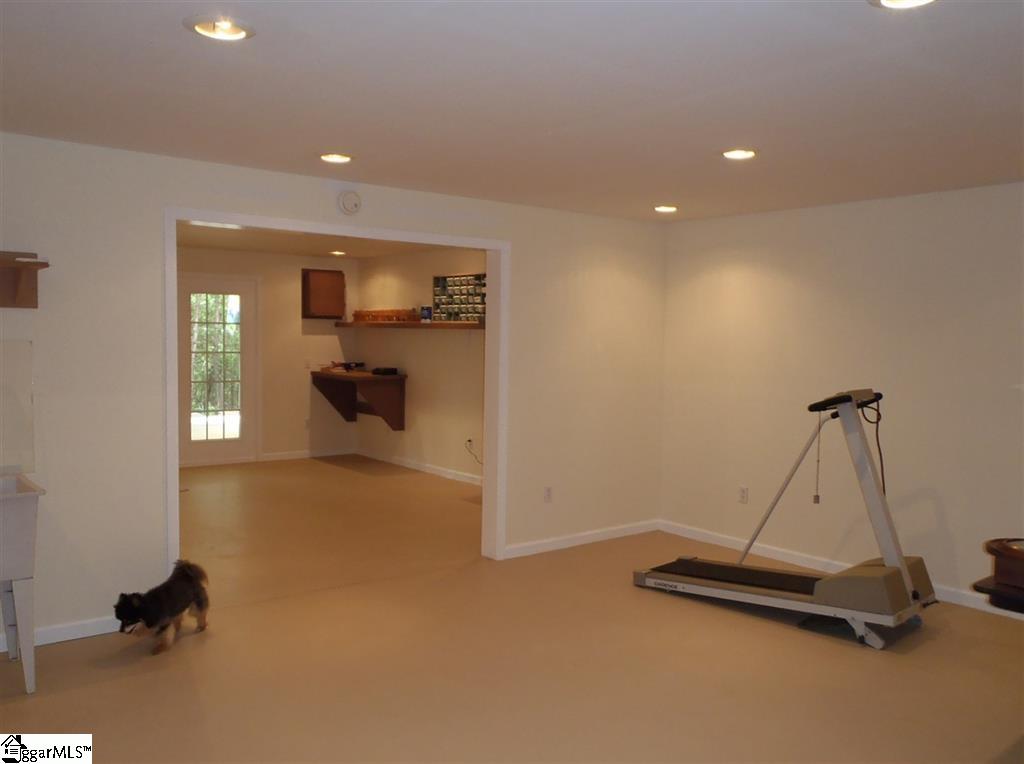 153 Choestoea Road Westminster, SC 29693 - Photo 26 of 36 Gallery Image 26