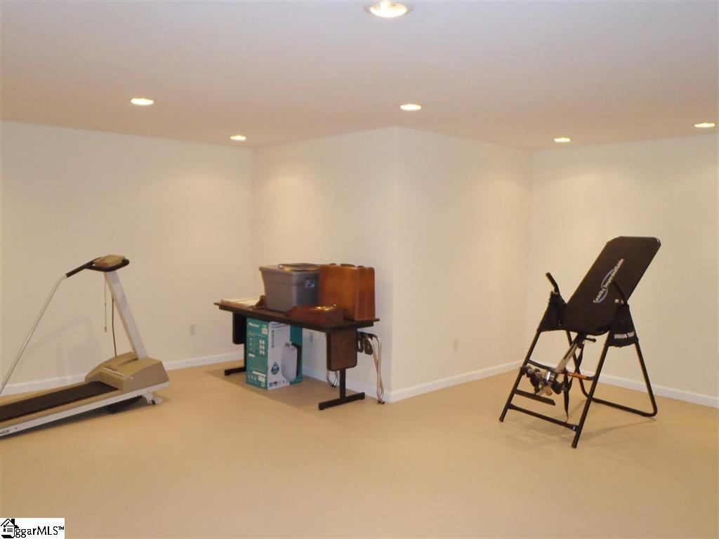 153 Choestoea Road Westminster, SC 29693 - Photo 27 of 36 Gallery Image 27