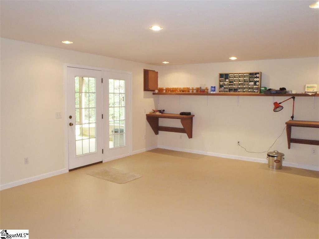 153 Choestoea Road Westminster, SC 29693 - Photo 28 of 36 Gallery Image 28
