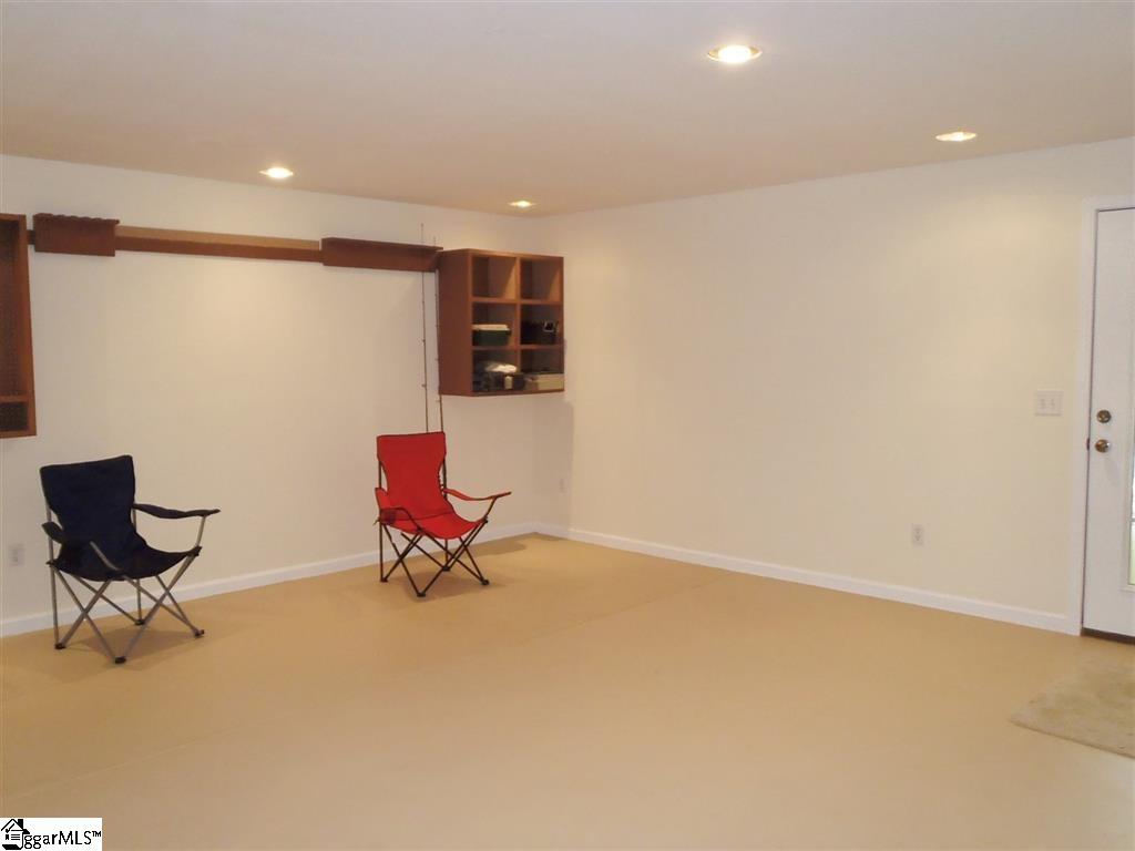 153 Choestoea Road Westminster, SC 29693 - Photo 29 of 36 Gallery Image 29