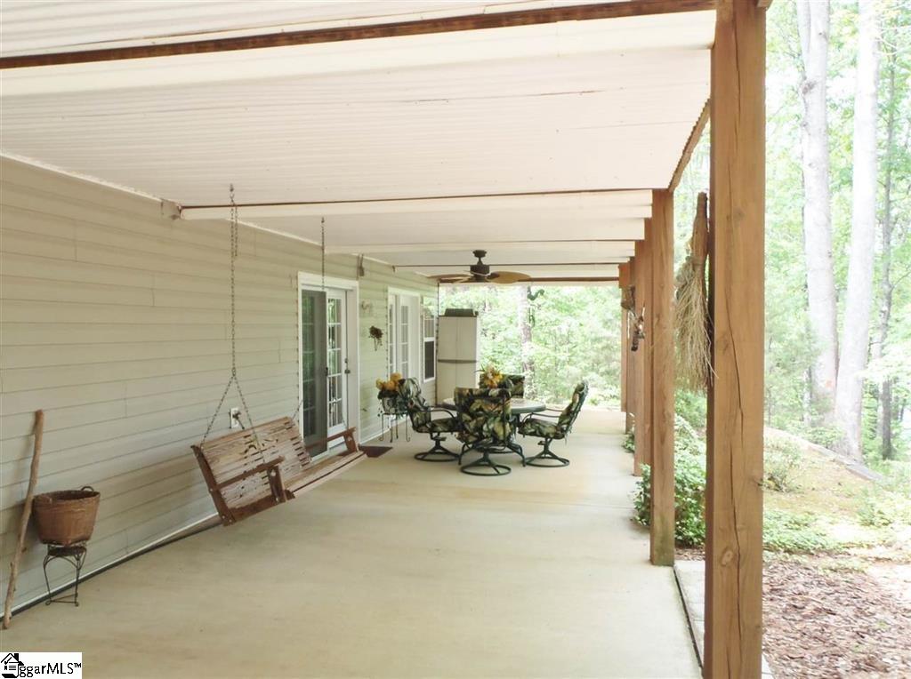 153 Choestoea Road Westminster, SC 29693 - Photo 30 of 36 Gallery Image 30