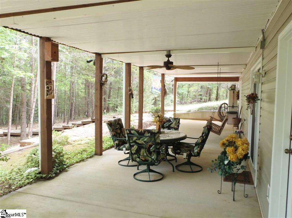 153 Choestoea Road Westminster, SC 29693 - Photo 31 of 36 Gallery Image 31