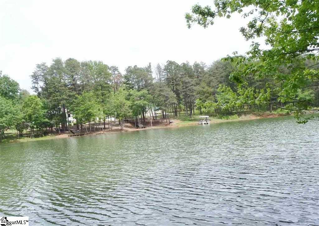 153 Choestoea Road Westminster, SC 29693 - Photo 34 of 36 Gallery Image 34