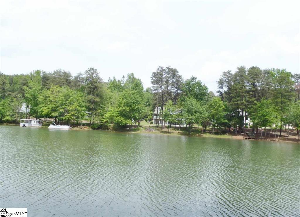 153 Choestoea Road Westminster, SC 29693 - Photo 35 of 36 Gallery Image 35