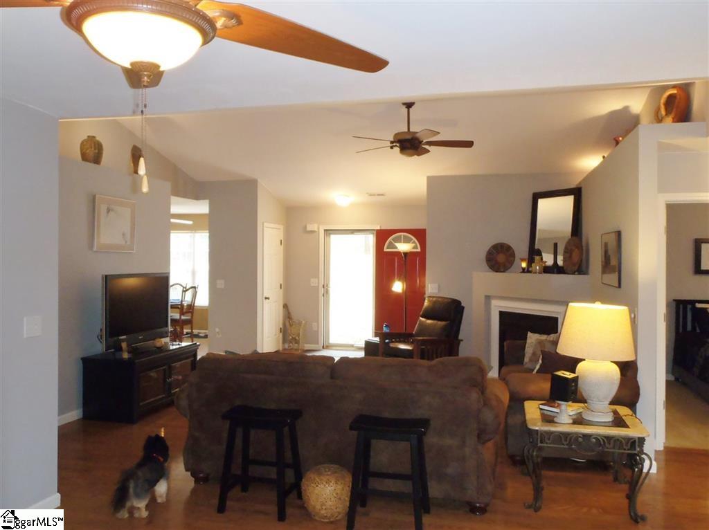 153 Choestoea Road Westminster, SC 29693 - Photo 6 of 36 Gallery Image 6