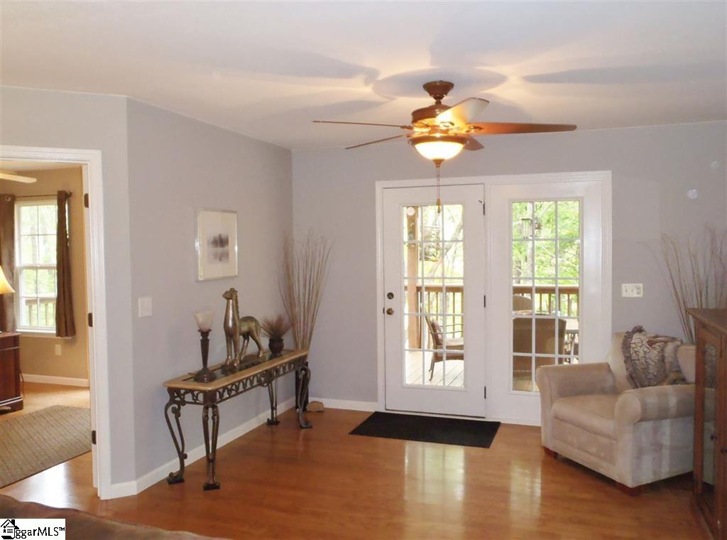 153 Choestoea Road Westminster, SC 29693 - Photo 7 of 36 Gallery Image 7