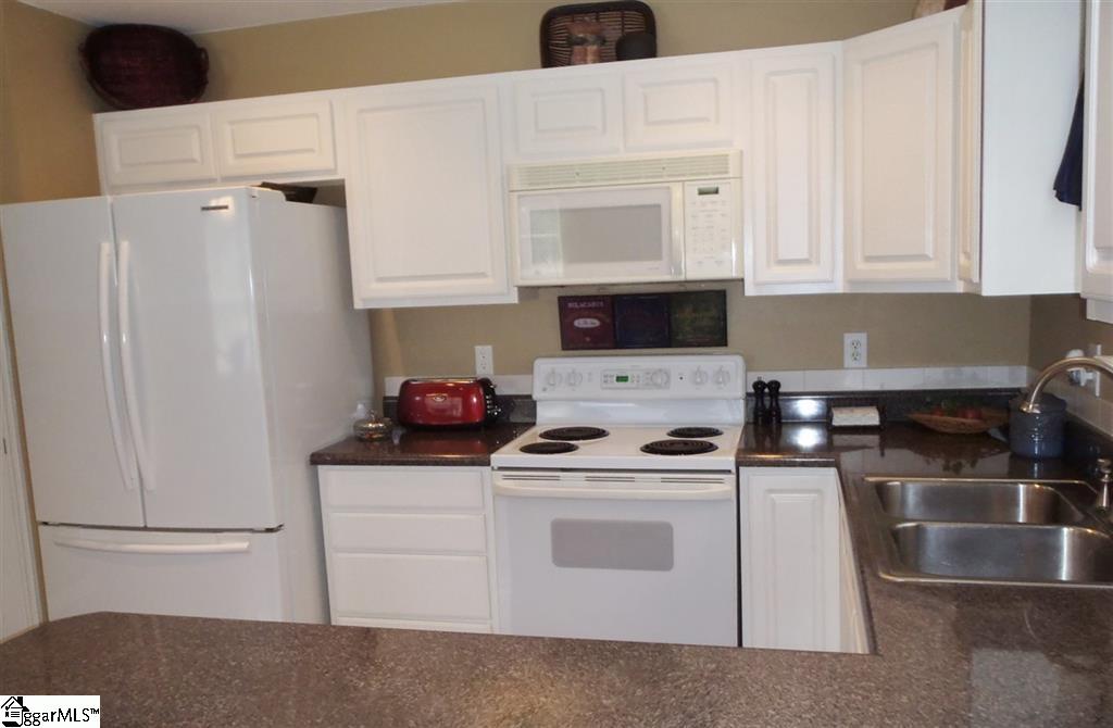 153 Choestoea Road Westminster, SC 29693 - Photo 9 of 36 Gallery Image 9