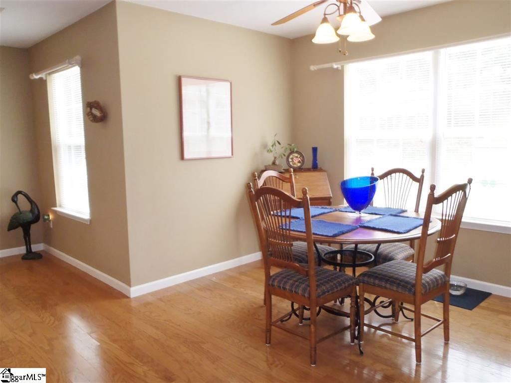 153 Choestoea Road Westminster, SC 29693 - Photo 10 of 36 Gallery Image 10
