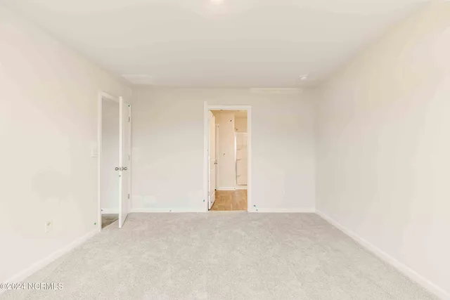 $323,990 | 242 Red Vineyard Way, Unit LOT 4, Jacksonville, NC 28540